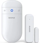 Door Chime When Opens, Opened Alarm For Home/business Office/bedroom. Fixed Price $29.99.