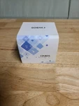 Cinbos Wireless Doorbell Kit New. Fixed Price $9.99.