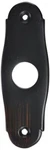 Rusticware 770ORB Door Bell Button From The Builders Hardware Collection, Oi. Fixed Price $39.17.