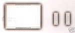 Tamco Wired Chime Kit MESB3-2WH. Fixed Price $39.99.