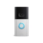 Ring Video Doorbell Improved 4-SECOND Color Previews Plus Easy Install. Fixed Price $399.99.