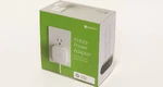 New NINETY7 Indoor Power Adapter For Nest Hello Video Doorbell 97-TNZPWR-01. Fixed Price $25.00.