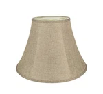 Aspen Creative 38001A Collapsible Traditional Handsewn Bell Shape Spider Cons.... Fixed Price $78.47.