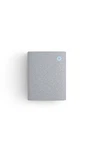 Ring Chime (newest Model) Enhanced Audio For Real-time Alerts You Can Hear Fro. Fixed Price $46.57.
