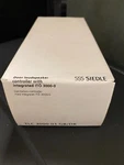 New In Box Siedle Tlc 3000-01 Gb/dk Door Loudspeaker Controller With I/o. Fixed Price $85.00.