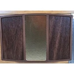 M-290 Miami Carey Door Chime Electric. Fixed Price $29.99.