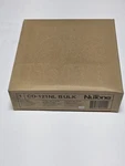 Nutone CD-121NL Vintage Door Chime. Fixed Price $50.00.