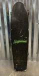 Kryptonics 30 Inch Self Powered Led Deck, No Batteries Required. Fixed Price $39.99.