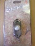 223 Wired Push Button Chime Systems W/ Transformer Heath/zenith. Fixed Price $19.99.