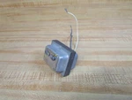 Nutone 515-N Transformer 515N. Fixed Price $34.44.