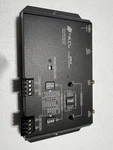 Niles DBI-2 Doorbell Interface Excellent Condition. Fixed Price $175.00.