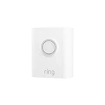Ring Interchangeable Faceplate For Doorbells Video 3. Fixed Price $24.99.