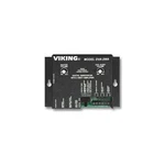 Viking Electronics DVA-2WA Telephone Recorder (DVA2WA). Fixed Price $175.04.