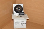 Siedle Cmm 612-0 Camera Module Black And White. Fixed Price $845.03.