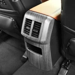 Youtoocar Interior Rear Air Condition Vent Outlet Cover Trim Compatible W.... Fixed Price $65.00.