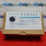 Zmodo Ezcam ZH-IXU1F-W Wireless Wifi Hd Video Security Camera / Night Vision. Fixed Price $63.90.
