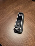 Vivint Smarthome Doorbell Camera Model VS-DBC250-110. Fixed Price $23.99.