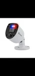 Swann SWPRO-1080SL-US Bullet Security Camera 2 Pack. Fixed Price $105.00.