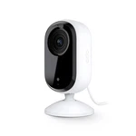 Arlo Essential 2NDGEN 2K Indoor Single Camera, White VMC3060-100NAS. Fixed Price $12.99.