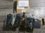 Chunhee Wireless For Home, 16 Channels System Use. Fixed Price $45.99.