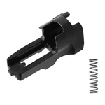 Generic Laofudech VSA4 Vinyl Siding Adaptor With Spring. Fixed Price $20.00.