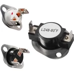 For Maytag Dryer Thermal Fuse And High Limit Thermostat Kit (full Fit ). Fixed Price $19.99.