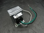 16/VAC/30VA Transformer Defiant Wired Smart Video Doorbell Contractor Kit. Fixed Price $13.99.