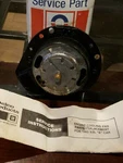 New Engine Cooling Fan Motor 22048577 Lumina Camaro Corvette SL2 Ventu Box 9. Fixed Price $50.00.