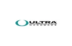Ultra Hardware 45025-3 Cheltenham Series Handleset Bright Polished Brass. Fixed Price $104.65.