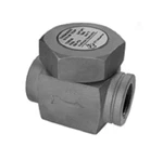 Bell & Gossett 405153 TD6520 Steam Trap 3/4" 600 Psi 800 F Npt. Fixed Price $849.79.