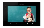 Slinex SQ-07MT 7" Touchscreen Video Intercom Monitor An Ultrathin Case. Fixed Price $117.98.