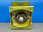Atlas Homewares Avalon Aged Bronze DB643-O Hardwired New. Fixed Price $19.99.