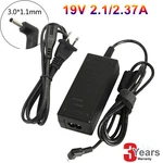Adapter Charger For Samsung Galaxy View 18.4" Tablet SM-T670N T677A Power Cord. Fixed Price $11.45.