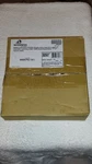 Wireless Solutions WSEP4-1X1 Single Entry Feed Thru Plate 4" 7"X Square. Fixed Price $48.00.