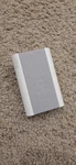 Ring Chime Pro (2ND Generation) Model 5UM2E5 Wifi Extender Doorbell Nightlight. Fixed Price $14.99.