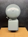 New Old Stock, Vibrating Bell Trine Manufacturing Incorporation, Made Usa. Fixed Price $25.00.