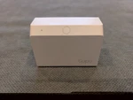 Smart Outlet Matter-compatible Dimmer Kit App & Voice Control Tapo P135. Fixed Price $20.00.