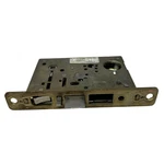 Sargent 8200 Series Mortise Lock Body Case Only 8255 Office/entry Us Pat 567. Fixed Price $115.98.