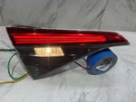 2020-2023 Honda Civic Inner Tail Light Assembly Oem Lh Left Driver Side Led Lamp. Fixed Price $99.00.