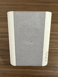Ring Chime 2ND Generation SAT1S2. Fixed Price $15.00.