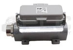 New Thomas & Betts Bb 616 Amv Enclosure Housing. Fixed Price $185.00.