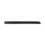 Todo Front Right Side Door Body Guard Molding Trim Compatible With Kia S.... Fixed Price $69.66.