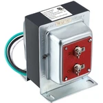 Transformer 24V 40VA Compatible With Ring Doorbell, Safe Ul Listed W.... Fixed Price $35.03.