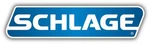Schlage FCT59HOB622CEN Hobson 16680 10269 Century. Fixed Price $166.99.