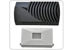 Rodann Electronics TXRX1000A Indoor Wireless Transmitter And Receiver Black. Fixed Price $152.22.