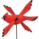 Premier Kites Cardinal Spinner Wind. Fixed Price $39.60.