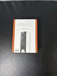New Alarm.com ADC-VDB750 Video Doorbell Wifi Hd 1440P. Fixed Price $90.00.