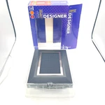 Heath Zenith SL-7611-04 Wireless Doorbell Kit 150FT. Range W/ Wood Cover Sealed. Fixed Price $11.95.