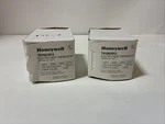 2 Honeywell T410A1013 Electric Baseboard Heat Thermostat. Fixed Price $60.00.
