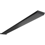 2-1/2 In. X 32 Countertop Island Steel Powder Coated Black Heavy-duty Bracke. Fixed Price $64.99.